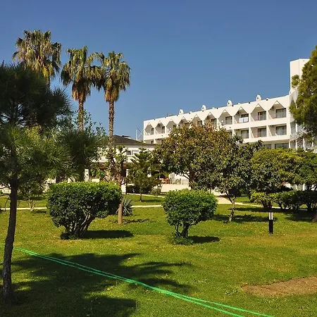 Side Ally Hotel-3