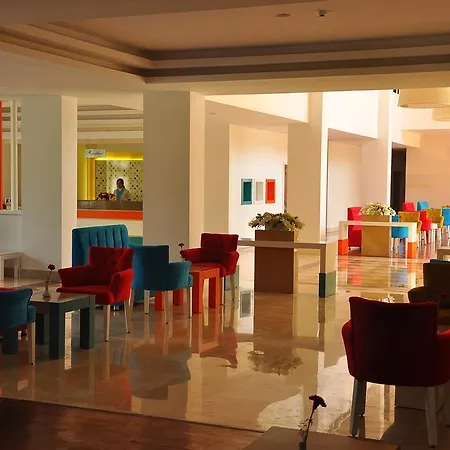 Side Ally Hotel-2
