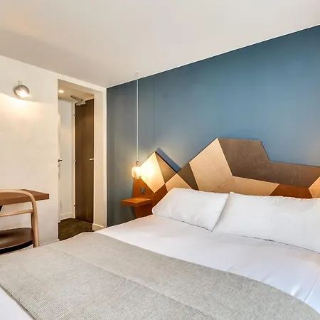 Wit Hotel-2