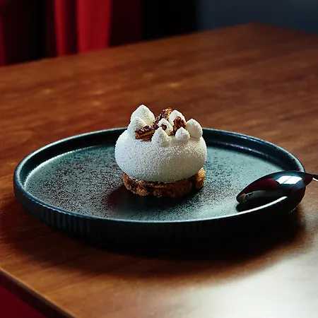 Molitor Hotel & Spa Paris - Mgallery Collection-3