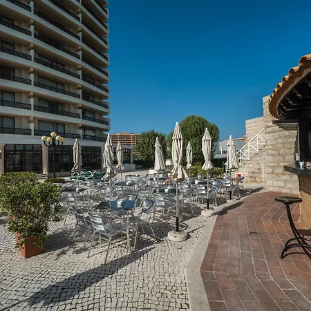 Vila Gale Ampalius-3