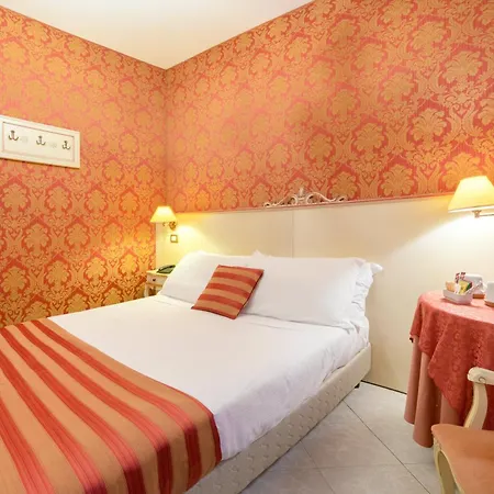 Hotel San Giorgio-3