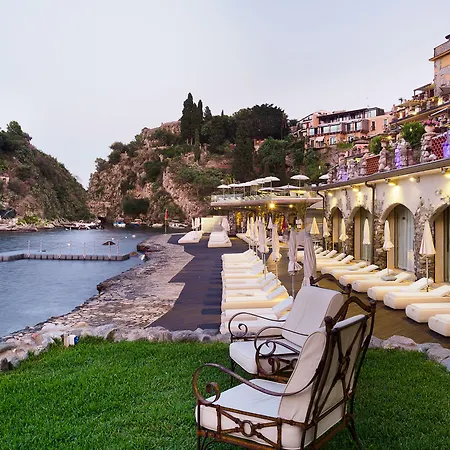 Atlantis Bay - The Leading Hotels Of The World-3