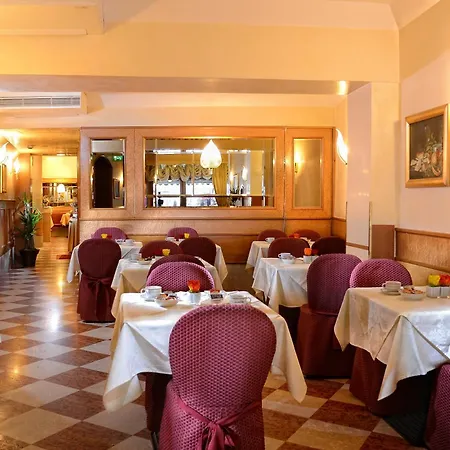 Hotel Rialto-2