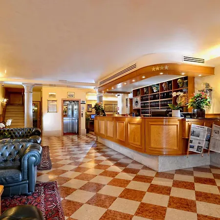 Hotel Rialto-2