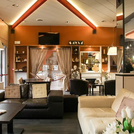 Hotel Italia-3