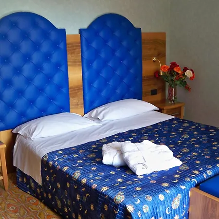 Taormina Park Hotel-3