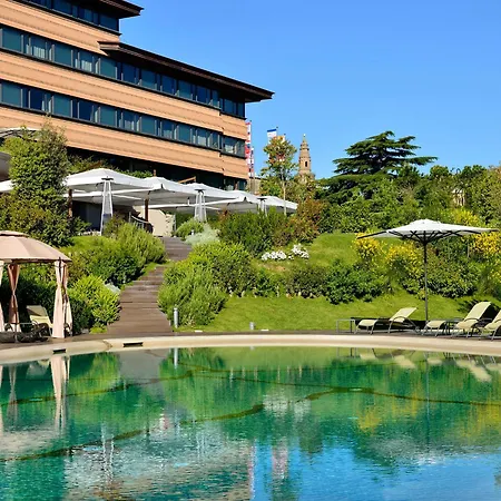 A.Roma Lifestyle Hotel-2