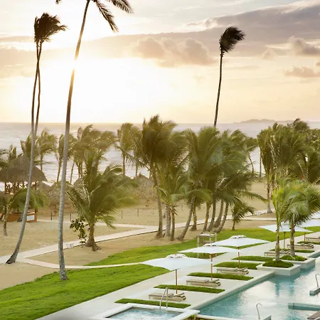 Excellence El Carmen (Adults Only)-2
