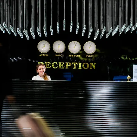 Demonti Hotel-3