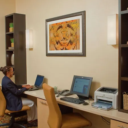 Hampton Inn Boca Raton-Deerfield Beach-2