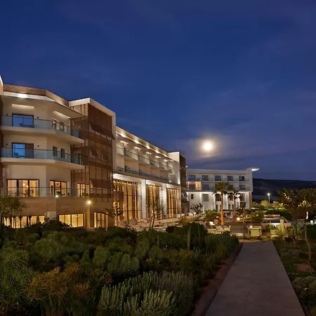 Hyatt Place Taghazout Bay-2
