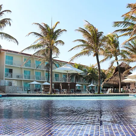 El Aram Natal Mar-2