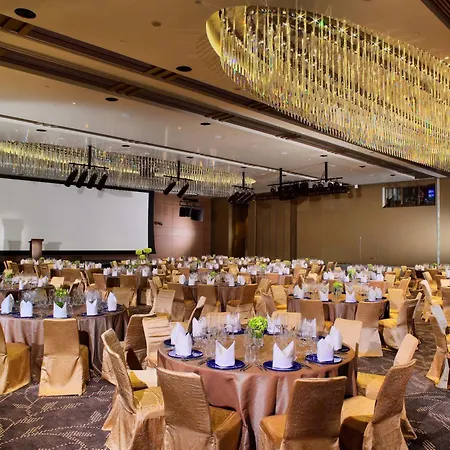One Farrer Hotel-3