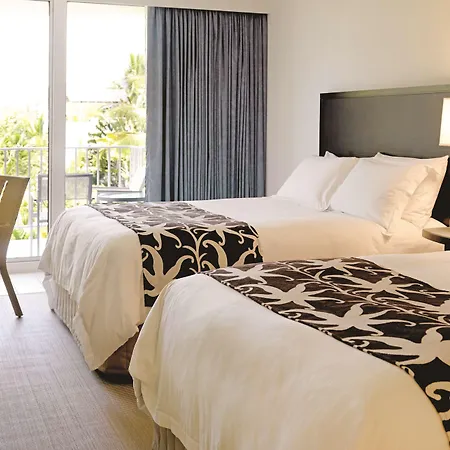 Dreams Rose Hall All-Inclusive Resort & Spa-3