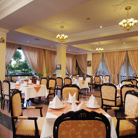 Saigon Morin Hotel-3