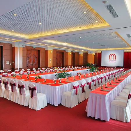 Saigon Morin Hotel-2