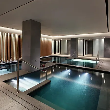 The Shilla Seoul-2
