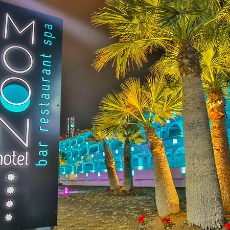 Moon Hotel & Spa.-3