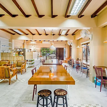 Pure Phuket Residence-3