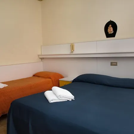 Hotel Malibran-2