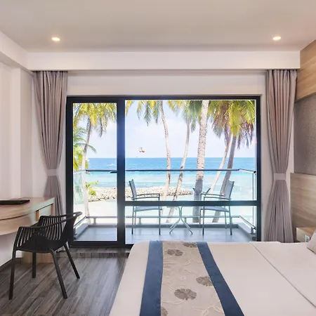 Kaani Grand Seaview-3