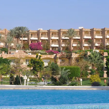 Brayka Bay Reef Resort-3