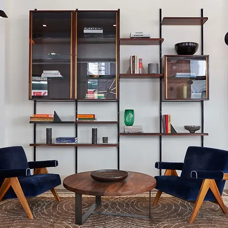 Walker Hotel Tribeca-3