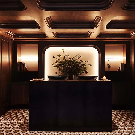 Walker Hotel Tribeca-3