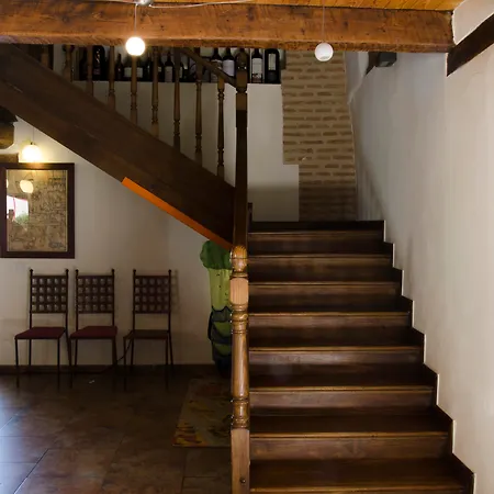 Palacio Rejadorada-3