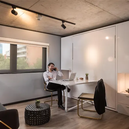Hub Providencia-2