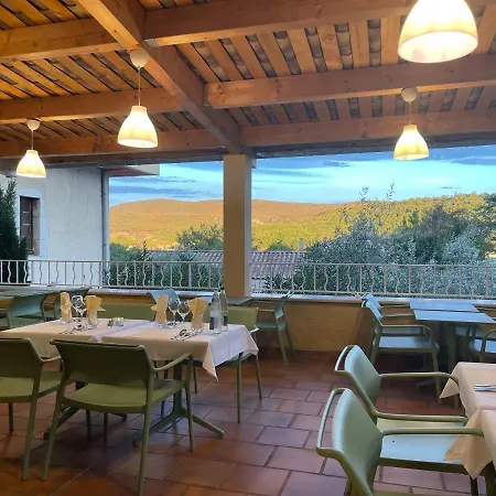 Hotel Berneron-3