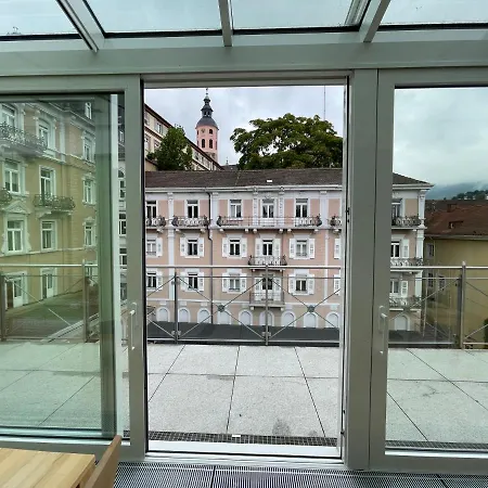 Art Hotel House One-2