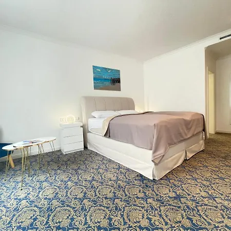 Art Hotel House One-3