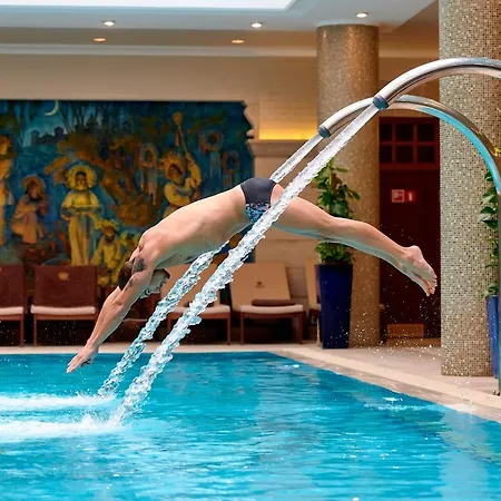 Premier Palace Hotel Kyiv-3