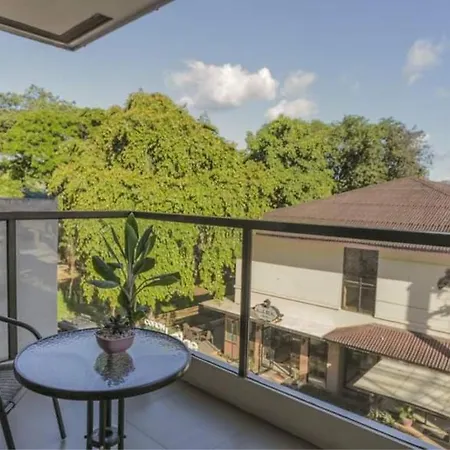 Casa Coron Hotel-3