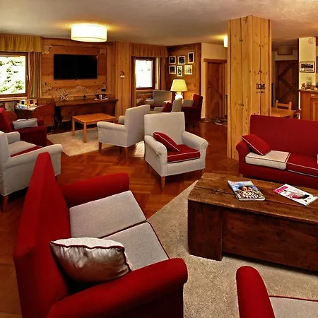 Hotel Biancaneve-2