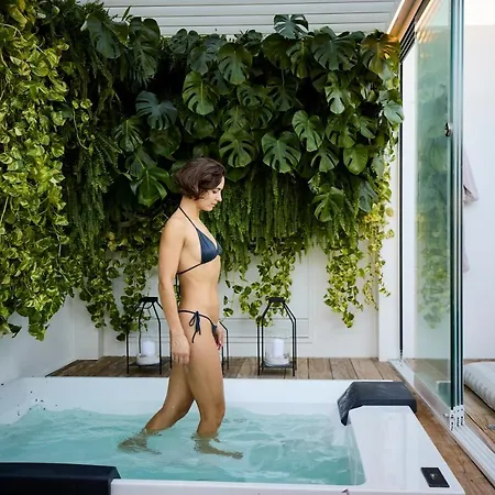 Musae Relais & Spa-3