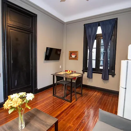 Maison Ramón-3