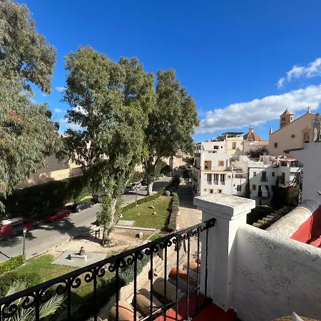 La Ventana-2