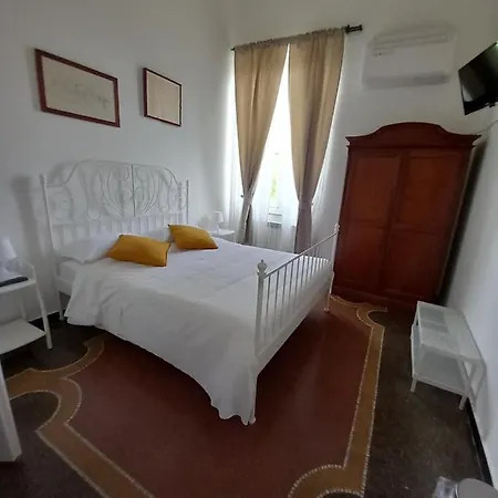Affittacamere San Biagio-3