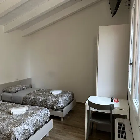 Locanda La Campagnola-2