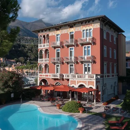 Hotel Milano-3