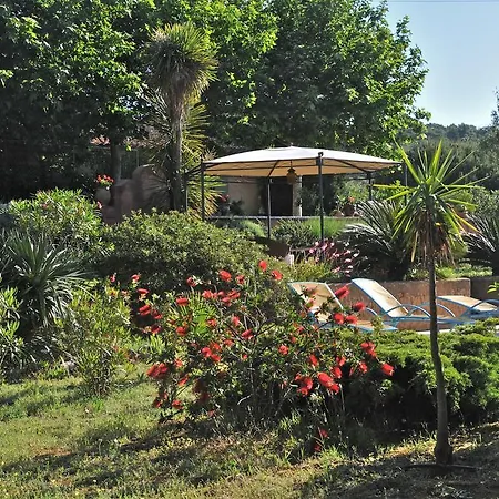Bastide de l'Avelan-3