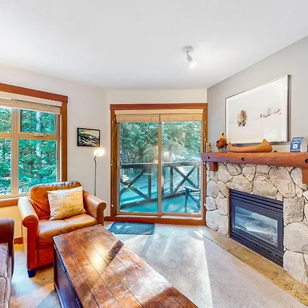 Lost Lake Lodge-3