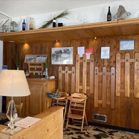 Hotel Schwarzsee-2