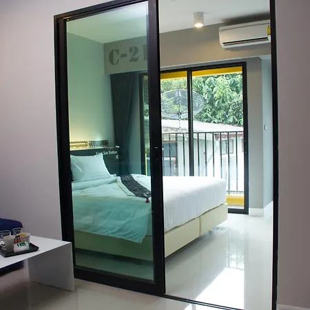 Isanook Bangkok-3