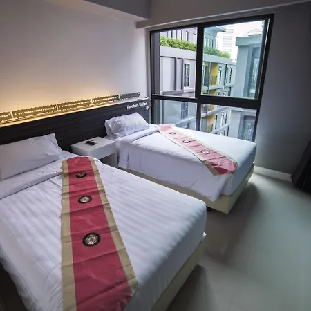 Isanook Bangkok-2