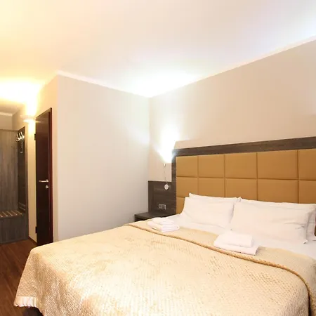 Hotel Delta am Potsdamer Platz-3