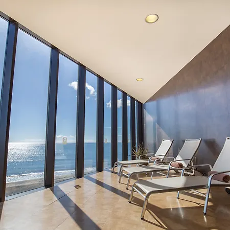 R2 Bahia Playa - Adults Only-3
